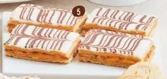 Pingo Doce Mil Folhas promoção