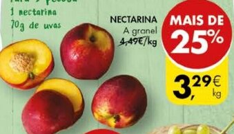 Nectarina