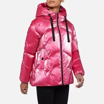 Geox Teoclea woman promoção