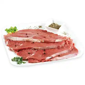 Neomáquina Bife pojadouro promoção
