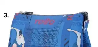 Toys R Us Totto - estojo tablero jogadores de futebol promoção