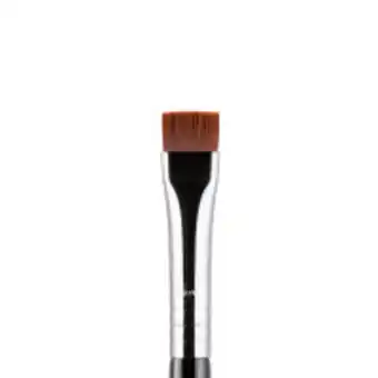 Douglas Brushes e15 flat definer brush promoção