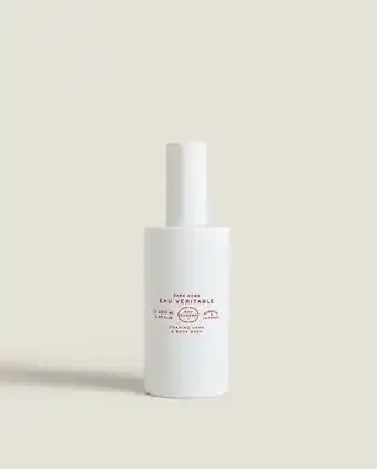 (250 ml) espuma de mãos e corpo eau veritable