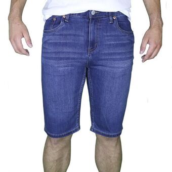 Levi's® walkshort slim eco blown away