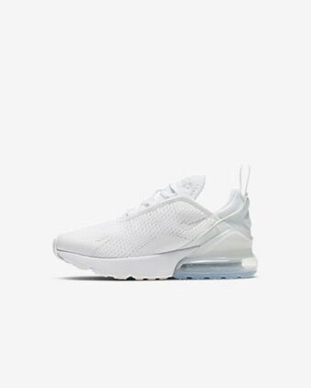 Nike Nike air max 270 promoção