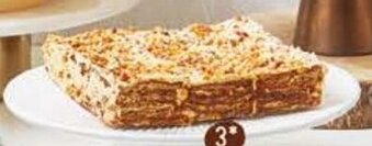 Pingo Doce Delícia Bolacha 500g / Brigadeiro 450g promoção