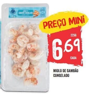 Gambão