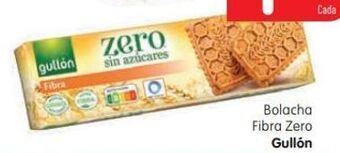 Minipreço Biscoitos gullon promoção