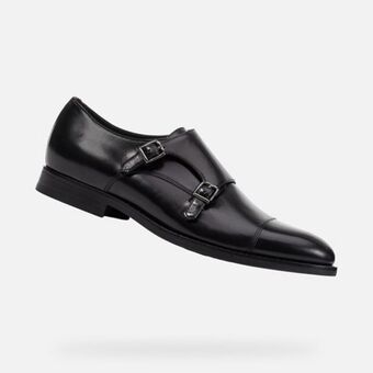 Geox Hampstead man promoção