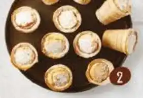 Pingo Doce Copinhos de Feijào 360g promoção