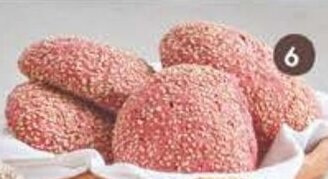 Pingo Doce Pão de Beterraba 80g promoção