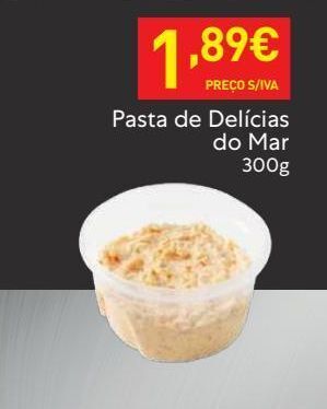 Macarrão