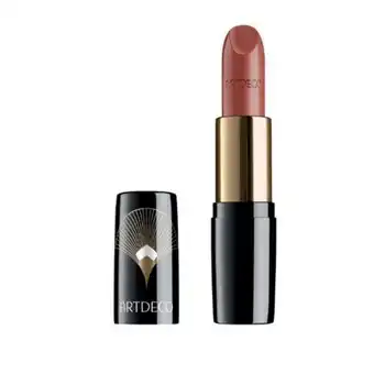 Artdeco artdeco perfect color lipstick  845 - caramel cream