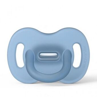 Well's Chucha fisio 0-6m promoção