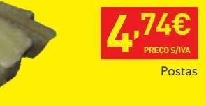 Recheio Bacalhau reymar promoção
