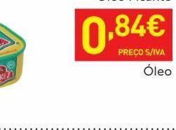 Recheio Sardinhas ramirez promoção