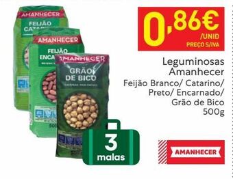 Recheio Legumes amanhecer promoção