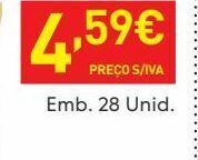 Recheio Ração para cães pedigree promoção