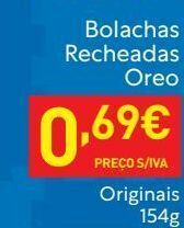 Recheio Biscoito e bolacha promoção