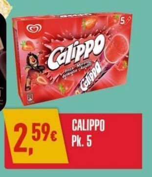 Miranda Supermercados Gelados promoção