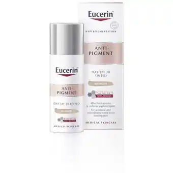Creme hidratante anti manchas anti pigment