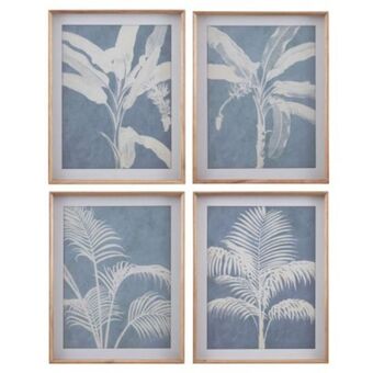 Superdecor Quadro palmeira 158a promoção