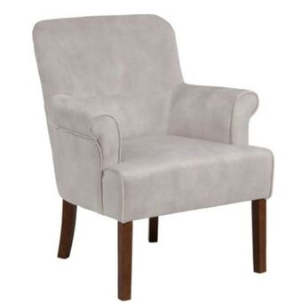 Superdecor Cadeirão 495 promoção
