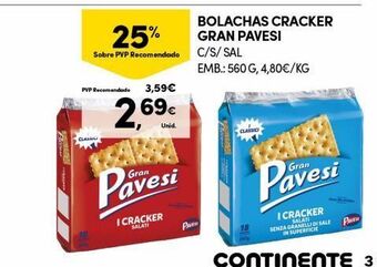 Continente Bom dia Biscoitos promoção