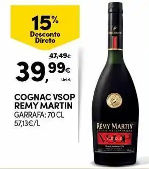 Cognac