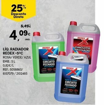Cuidado do carro redex