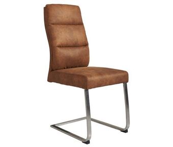 Conforama Cadeira de jantar dover promoção