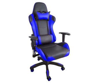 Conforama Cadeira gamer promoção
