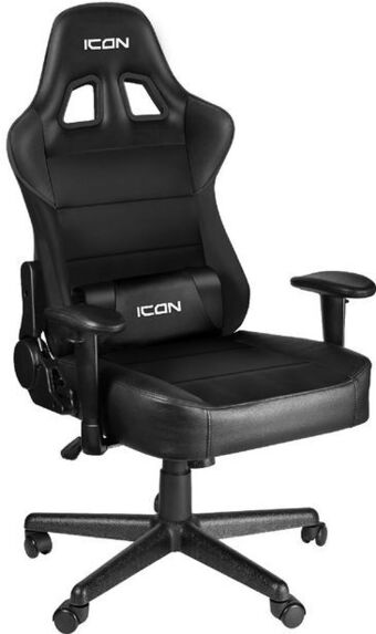 Conforama Cadeira gamer nitro promoção