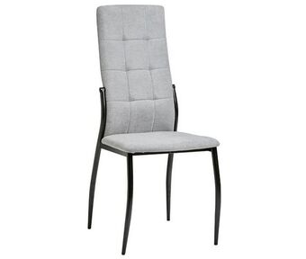 Conforama Cadeira de jantar catarina promoção