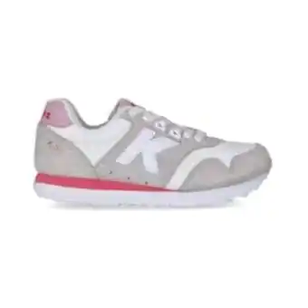 Sport Zone Sapatilhas casuais k-37 kelme promoção
