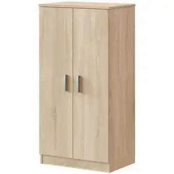 Homy Casa Sapateira basic promoção