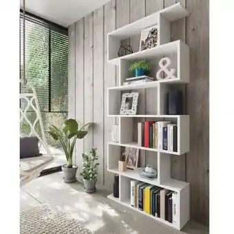 Homy Casa Estante nikos promoção