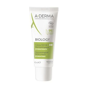 Well's Creme hidratante biology promoção