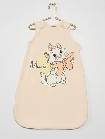 Kiabi Saco de bebé quente promoção