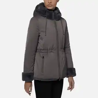 Geox Kaula woman promoção