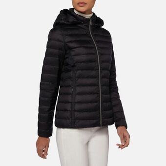 Geox Jaysen woman promoção