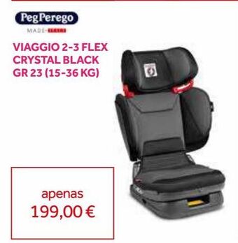 Prénatal Assento de criança para carro promoção