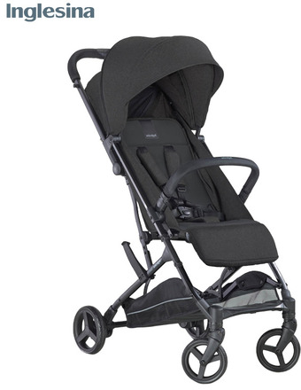 Prénatal Sketch nero grey promoção