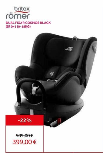 Prénatal Assento de criança para carro promoção