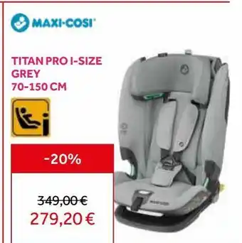 Assento de criança para carro