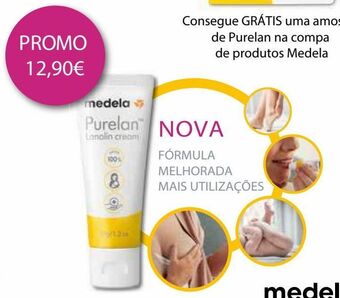 Cremes