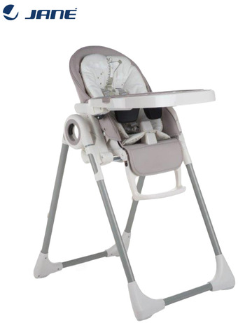 Prénatal Cadeira da papa kosmic promoção
