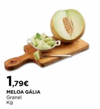 Melão