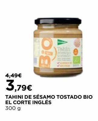 El Corte Inglés Alimentação el corte inglés promoção