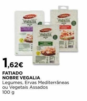 El Corte Inglés Presunto nobre promoção